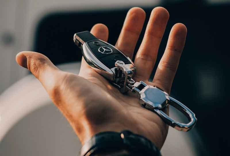 adım adım işçilik mercedes servisi ankara