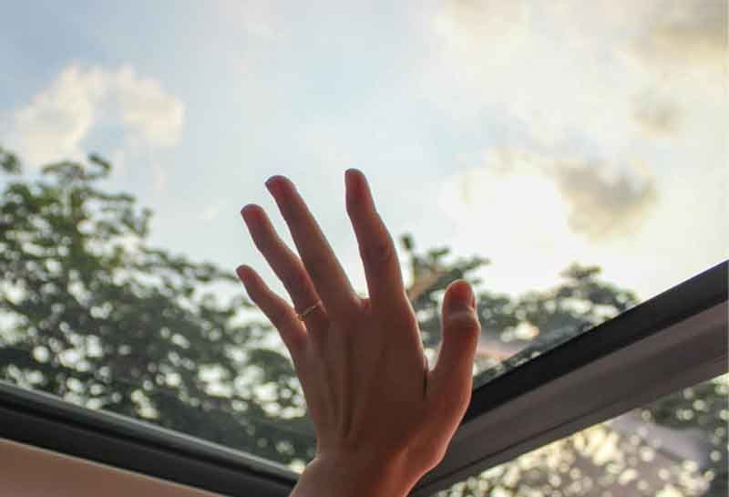 mercedes tamiri ankara gökmer mercedes