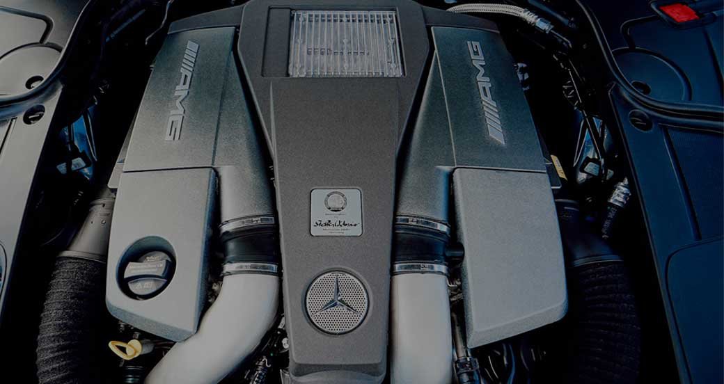 mercedes bakım kampanyalı fiyatları gökmer