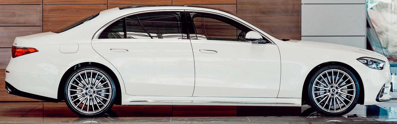 mercedes-benz-periyodik-bakim-ucretleri-ankara