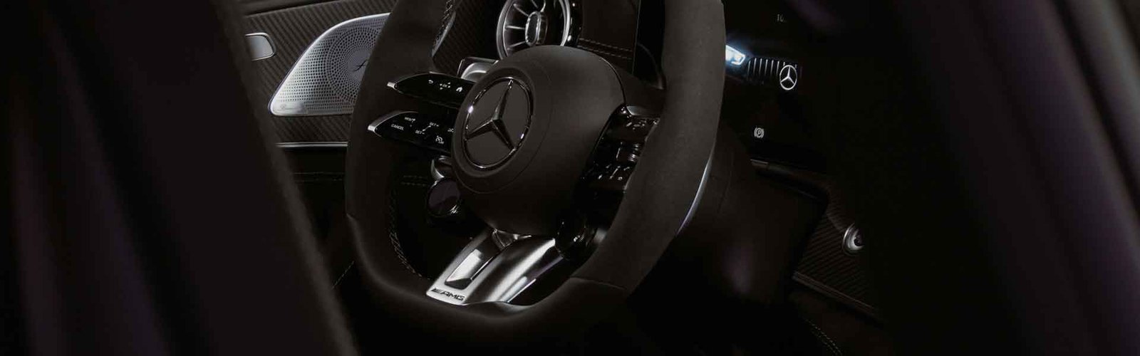 ankara mercedes direksiyon kutusu sorunu
