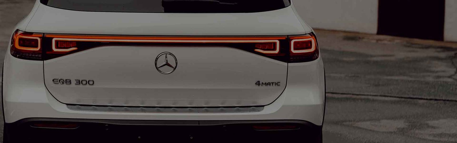 mercedes elektrik ustası ankara