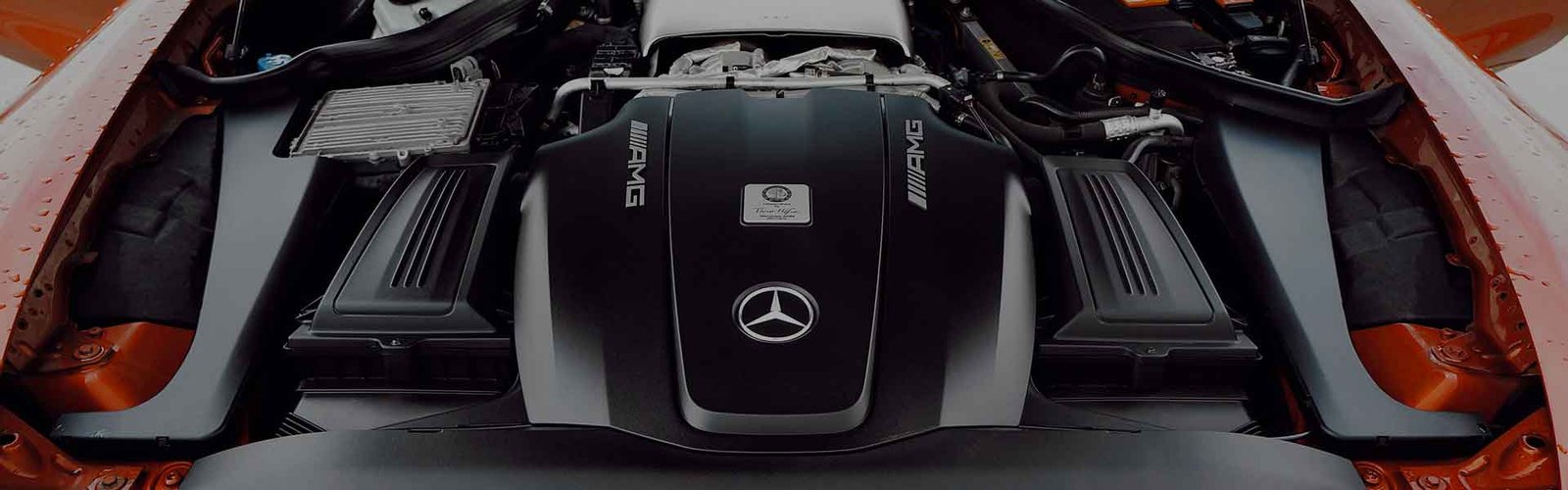 ankara mercedes motor ustası