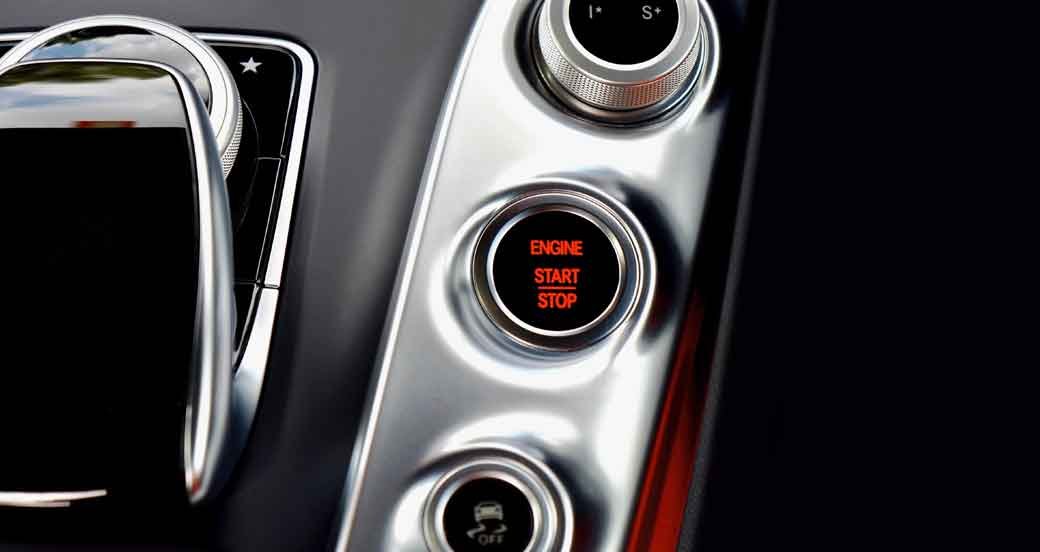 mercedes motor tamiri ankara