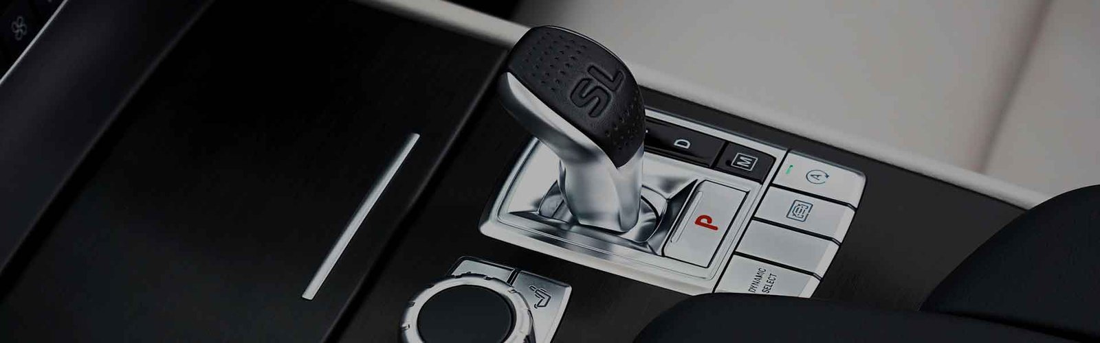 mercedes otomatik sanziman tamiri ankara