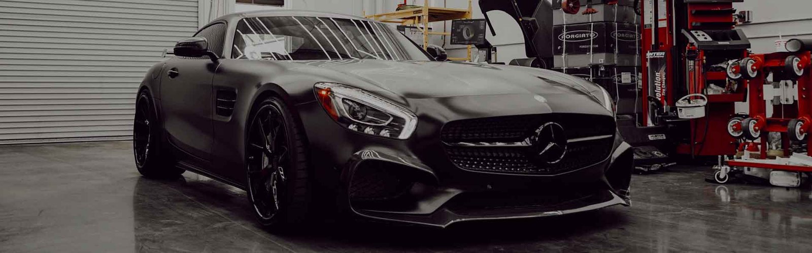 gökmer mercedes ankara şaşmaz