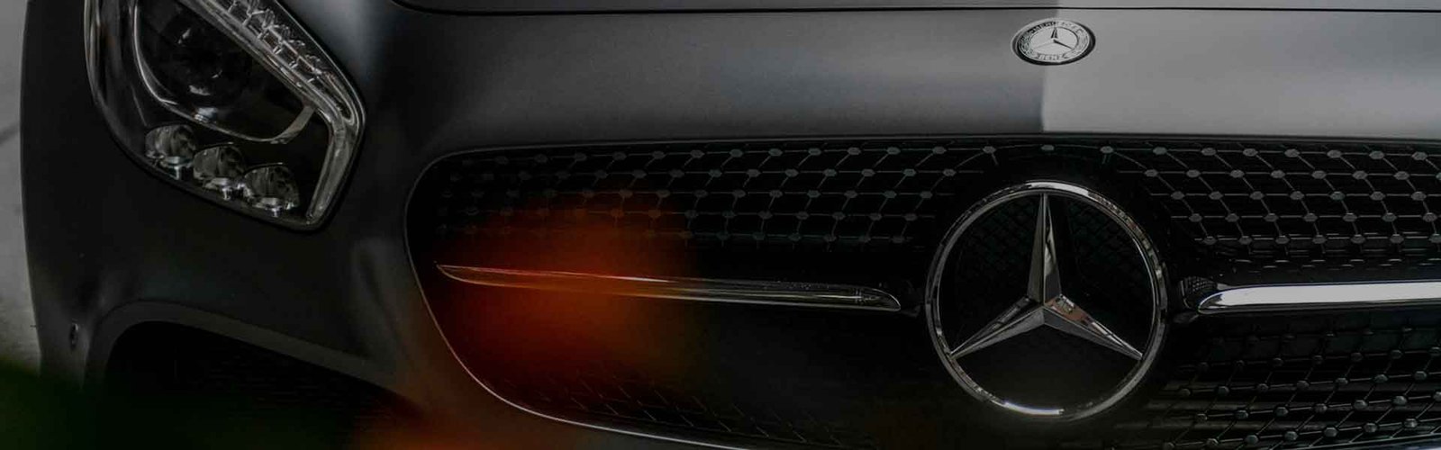 sss-sikca-sorulan-sorular-mercedes-benz-servisi-gökmer